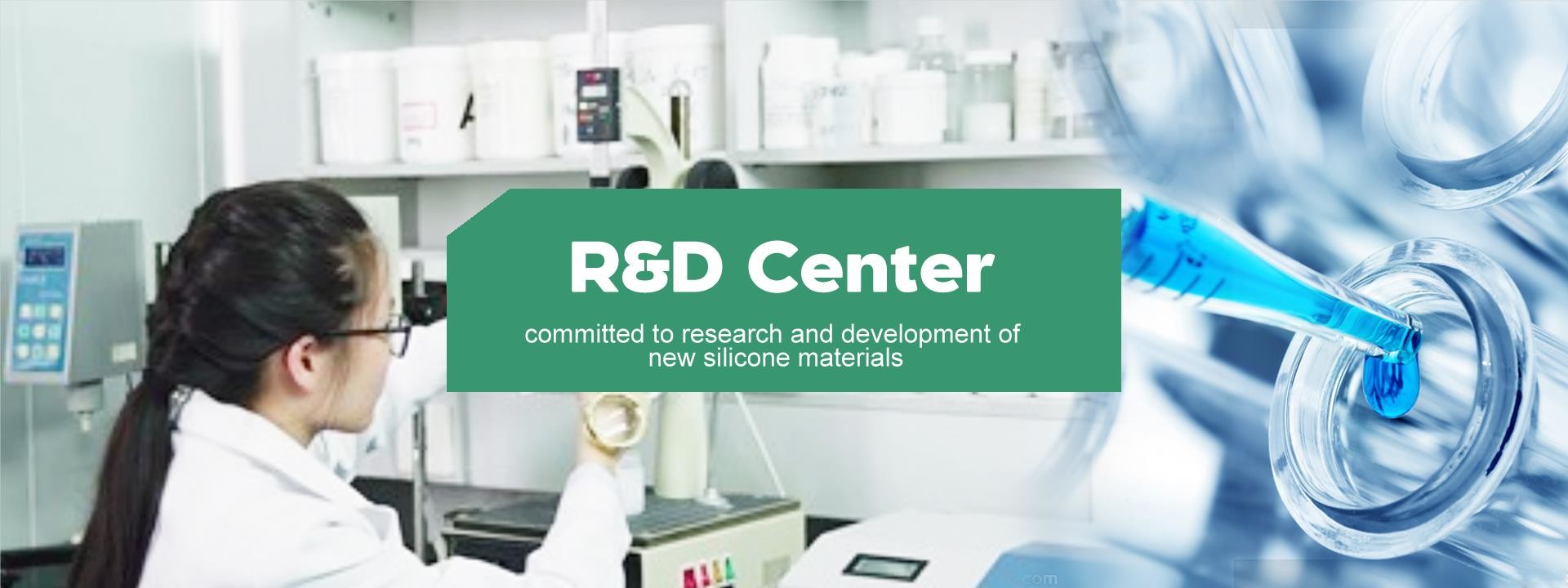 качество Силиконовая резина ЛСР жидкостная Фабрика