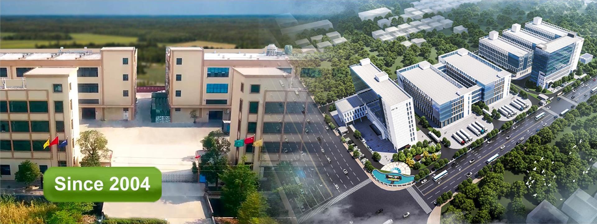 качество Силиконовая резина ЛСР жидкостная Фабрика