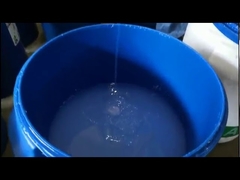 Нескользящий пищевой жидкий силиконовый каучук для миски для кормления