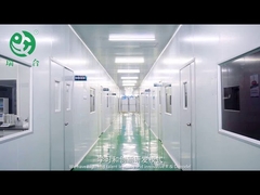 Платиновый отверждаемый LSR жидкий силиконовый каучук самоклеящийся