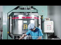 Жидкий силиконовый каучук LSR для маски в больницу, 2 компонента, твердость 30