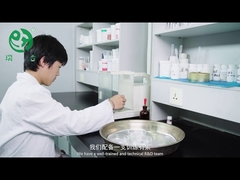 Платиновый силикон RTV-2 для изготовления форм