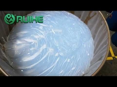 Прозрачная силиконовая резиновая детская тарелка для кормления, 9.5 МПа