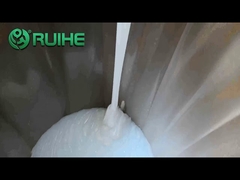 Желтостойкий LSR жидкий силиконовый каучук для детских игрушек