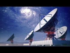 Экскурсия по фабрике Guangzhou Rui-He New Material Scientific Co., Ltd