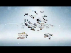 Силиконовая резина качества еды facotry