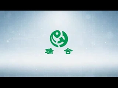 BPA 100% свободный материал силиконового каучука для детского питания