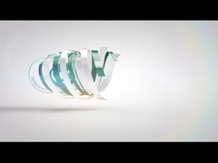 Легко используемый двухкомпонентный жидкий силиконовый каучук RTV-2 для пищевых продуктов